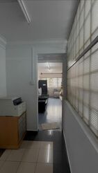 Bedok North Street 1 (D16), Shop House #531230591